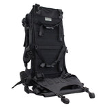 Karrimor SF Loki Heavy Load Carrier Backpack
