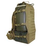Karrimor SF Loki Heavy Load Carrier Backpack