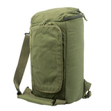 Karrimor SF Upload Laptop Bag