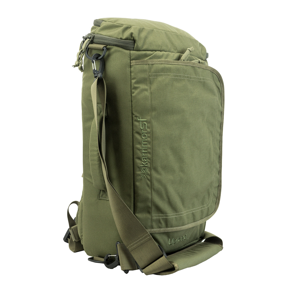 Karrimor SF Upload Laptop Bag