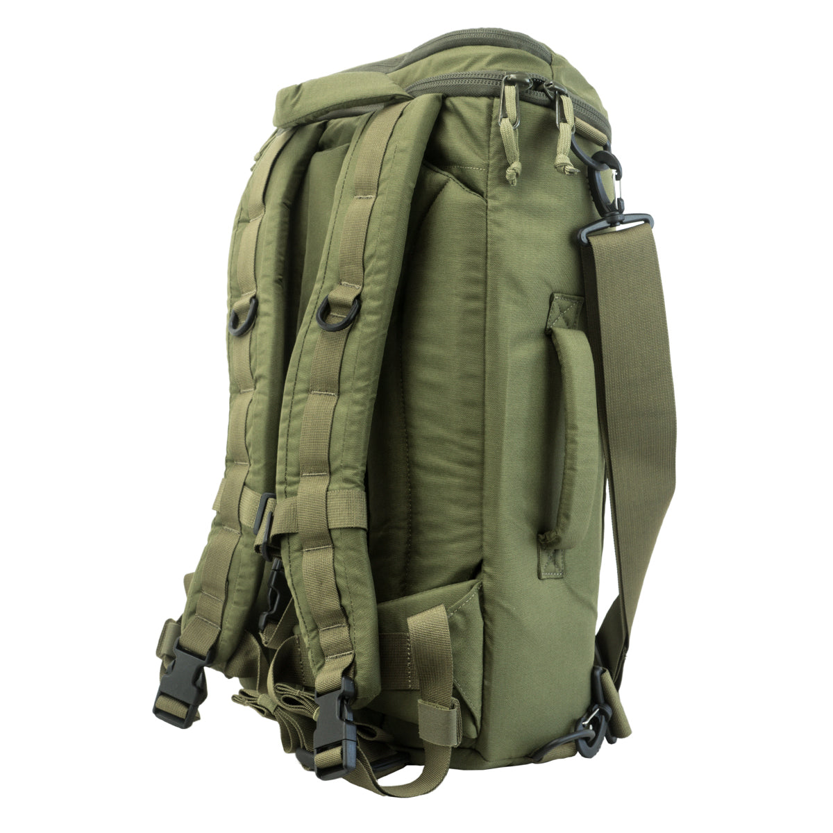 Karrimor SF Upload Laptop Bag