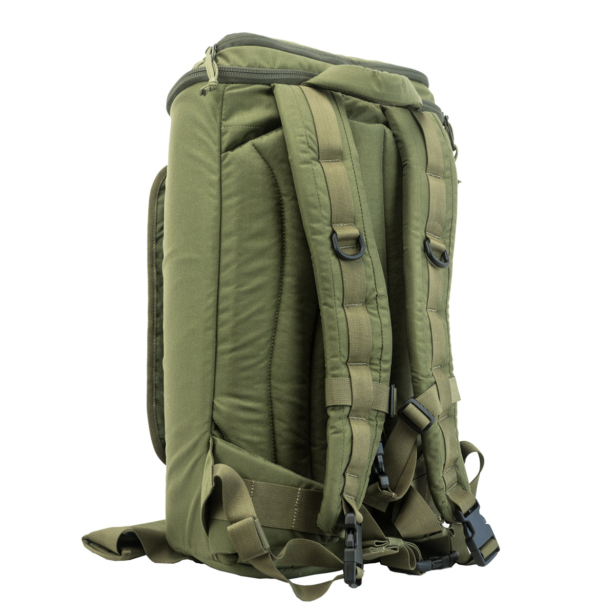 Karrimor SF Upload Laptop Bag