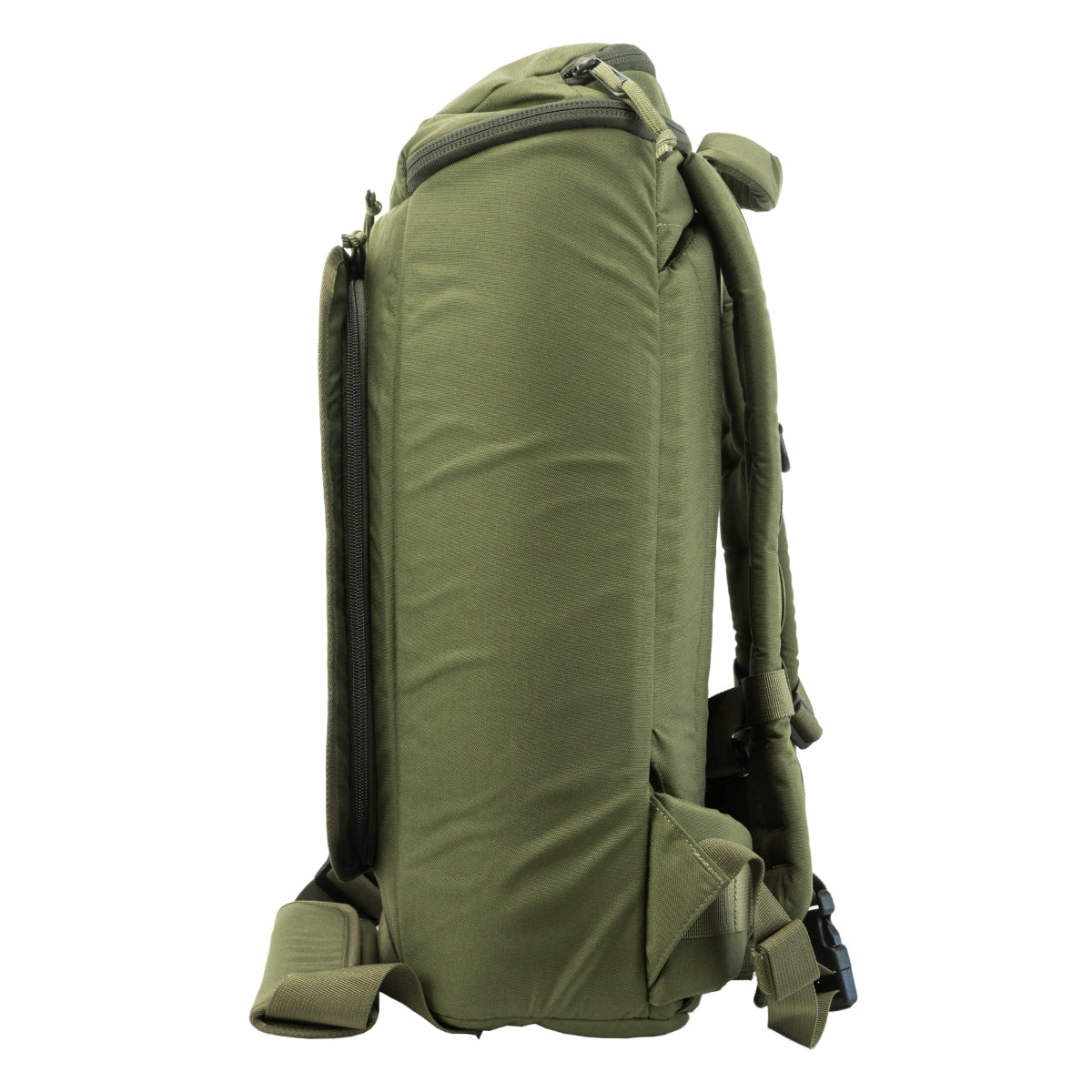 Karrimor SF Upload Laptop Bag