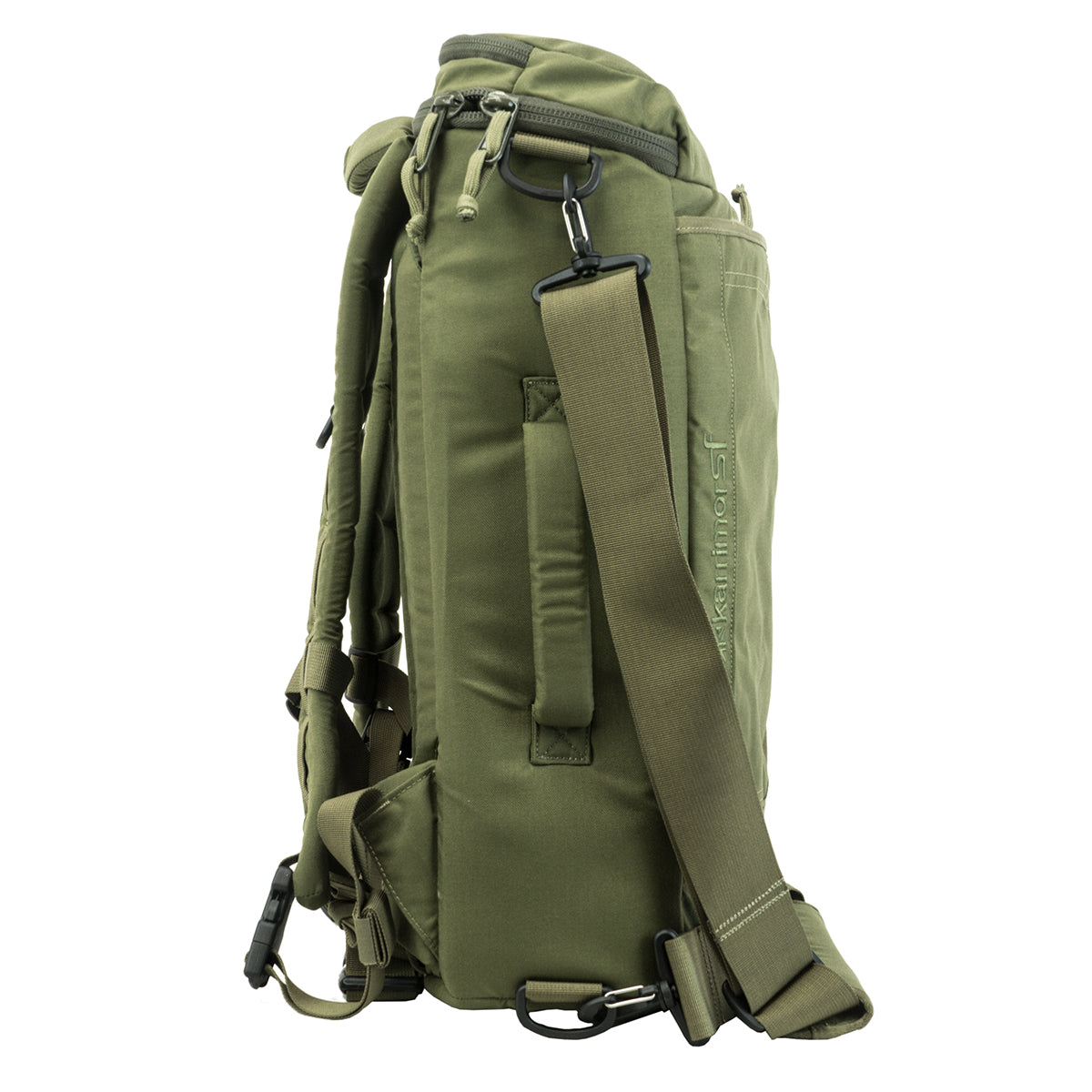 Karrimor SF Upload Laptop Bag