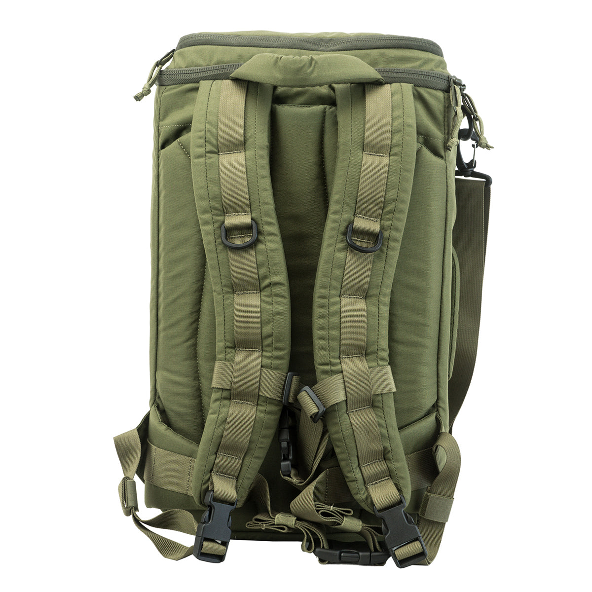 Karrimor SF Upload Laptop Bag