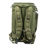 Karrimor SF Upload Laptop Bag