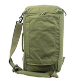 Karrimor SF Upload Laptop Bag