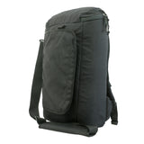 Karrimor SF Upload Laptop Bag
