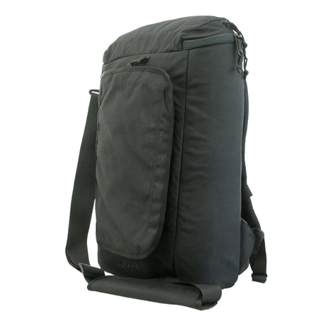 Karrimor Upload Laptop Bag