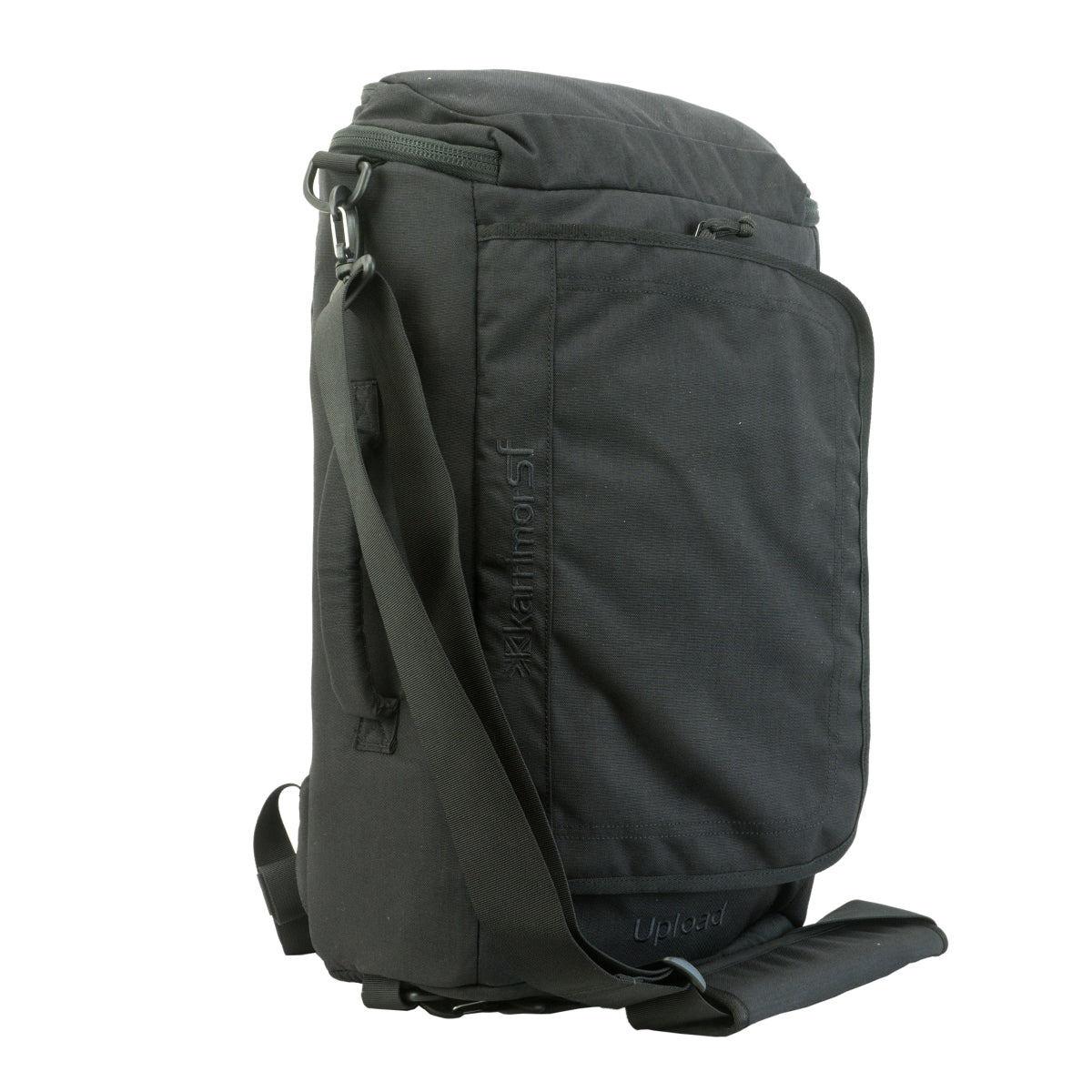 Karrimor SF Upload Laptop Bag