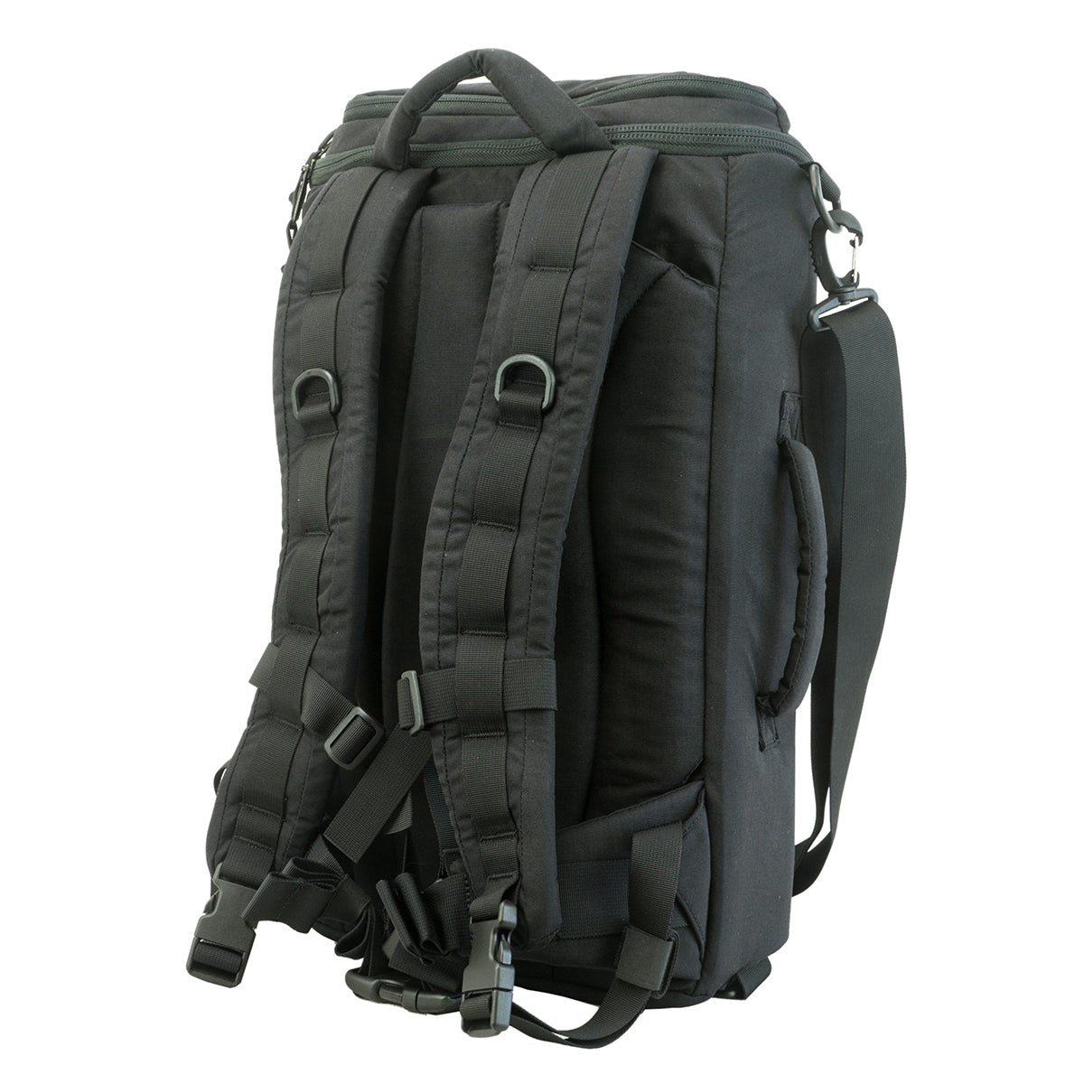 Karrimor SF Upload Laptop Bag