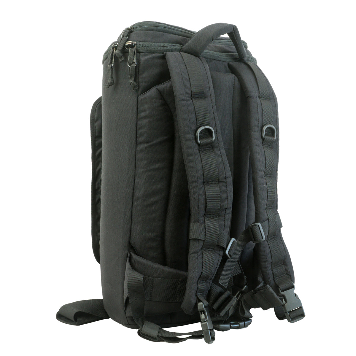 Karrimor SF Upload Laptop Bag