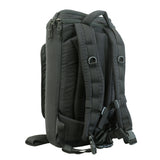 Karrimor SF Upload Laptop Bag