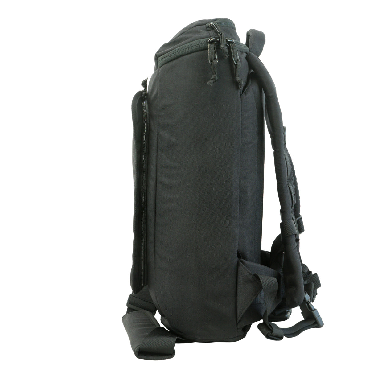 Karrimor SF Upload Laptop Bag