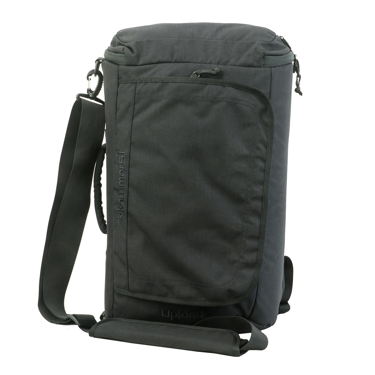 Karrimor SF Upload Laptop Bag