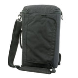Karrimor SF Upload Laptop Bag