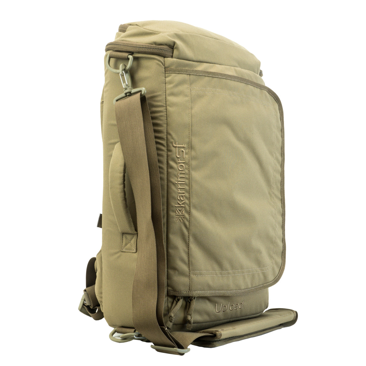 Karrimor SF Upload Laptop Bag