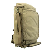 Karrimor SF Upload Laptop Bag