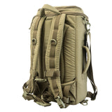 Karrimor SF Upload Laptop Bag
