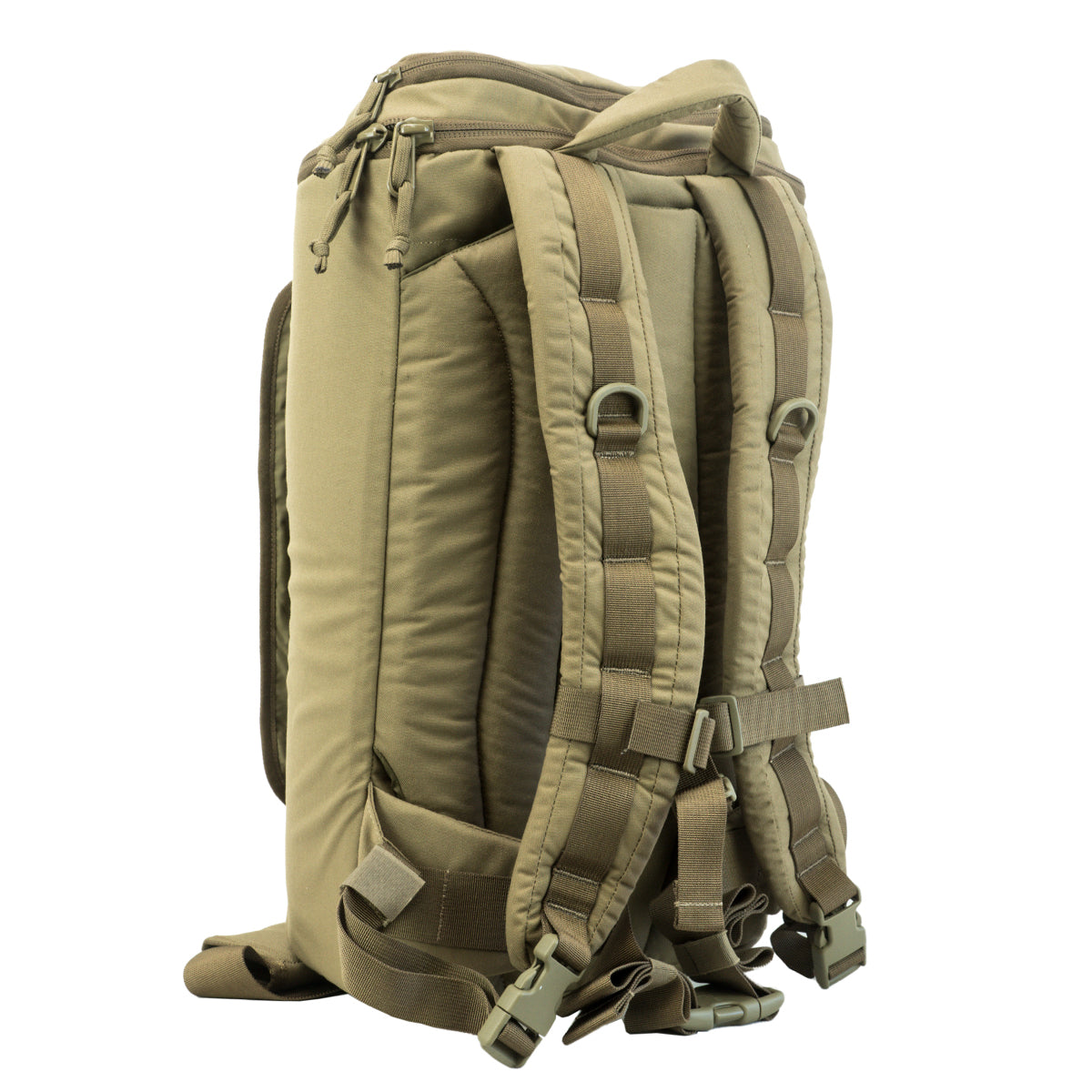 Karrimor SF Upload Laptop Bag