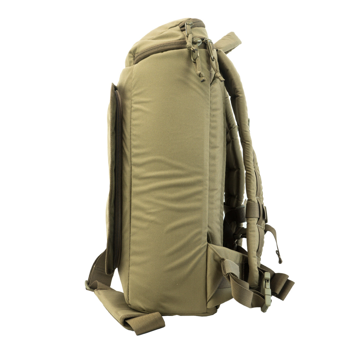 Karrimor SF Upload Laptop Bag