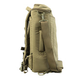 Karrimor SF Upload Laptop Bag