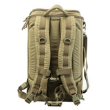 Karrimor SF Upload Laptop Bag