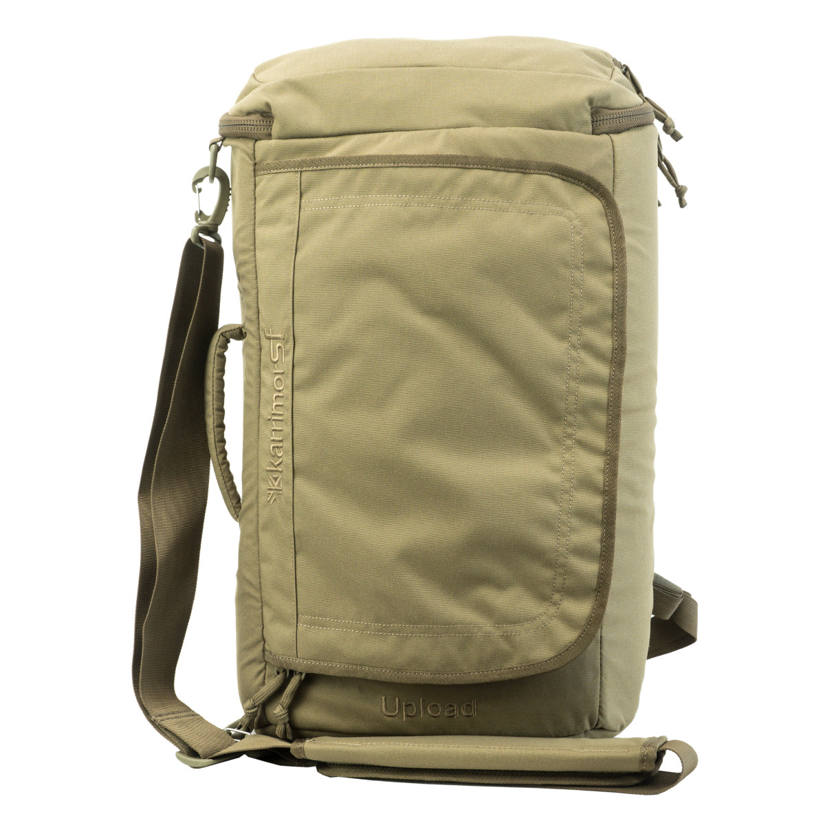Karrimor SF Upload Laptop Bag