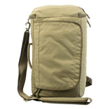 Karrimor SF Upload Laptop Bag