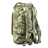 Karrimor SF Upload Laptop Bag