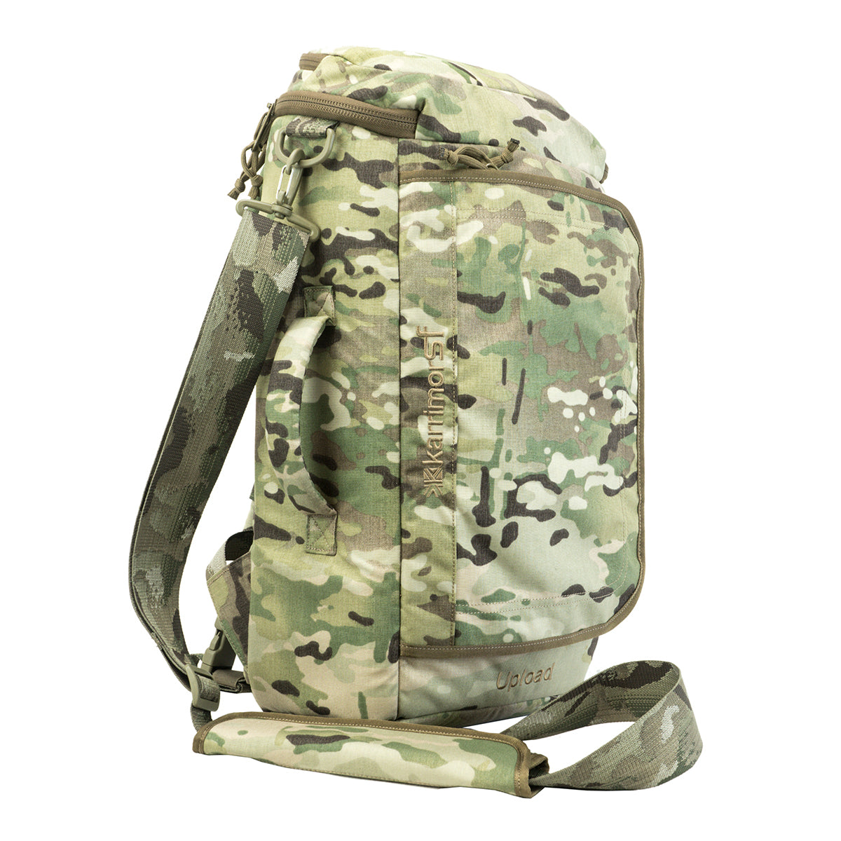 Karrimor SF Upload Laptop Bag