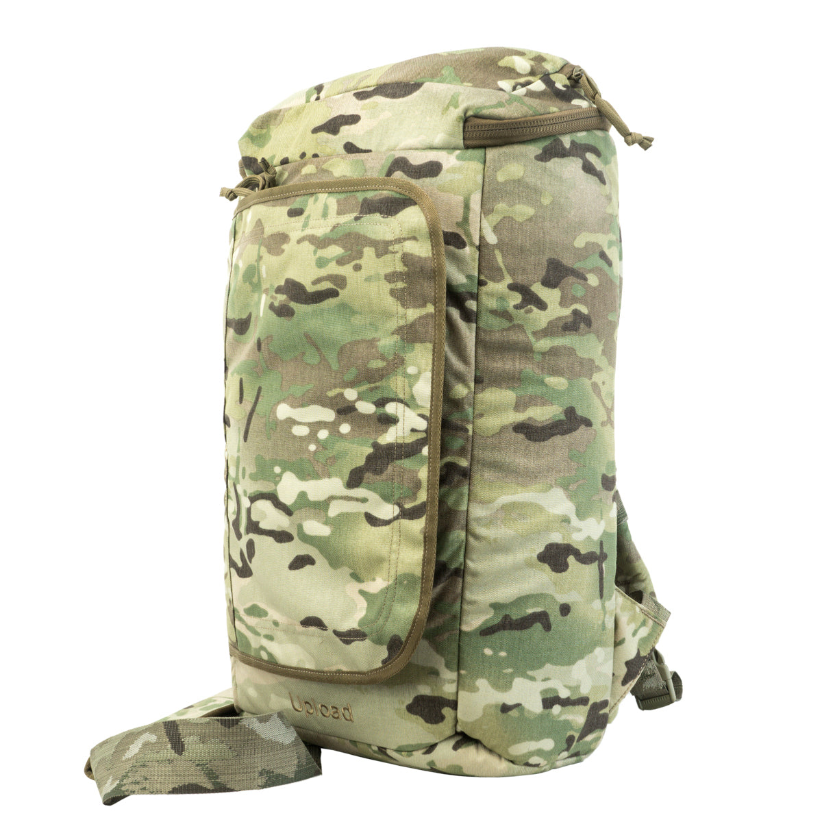 Karrimor SF Upload Laptop Bag