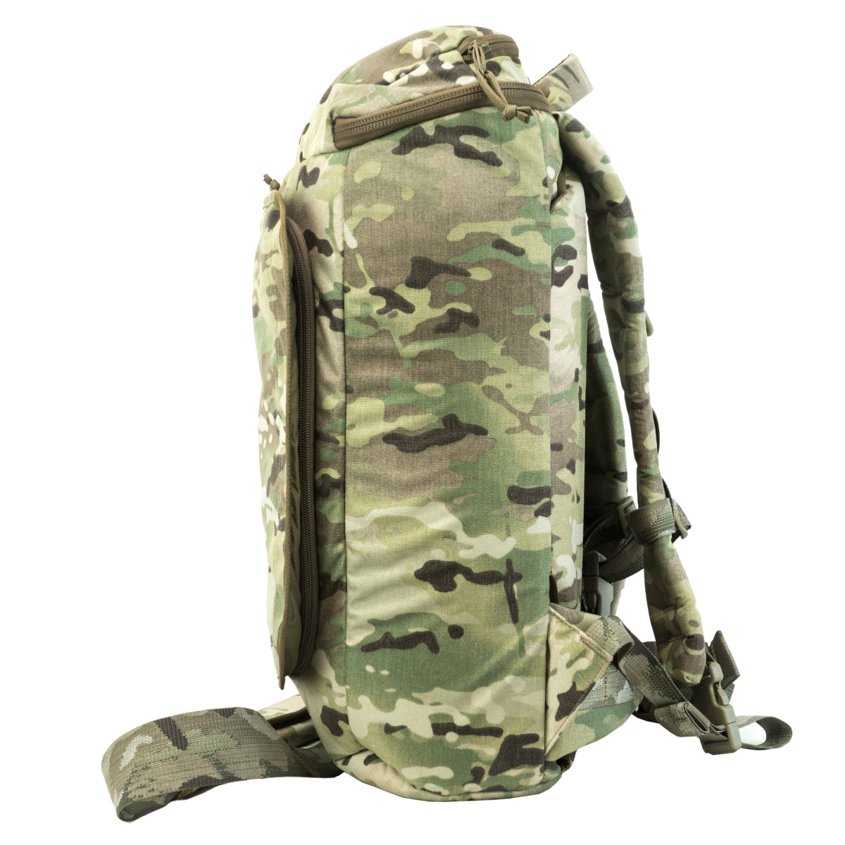 Karrimor SF Upload Laptop Bag
