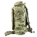 Karrimor SF Upload Laptop Bag