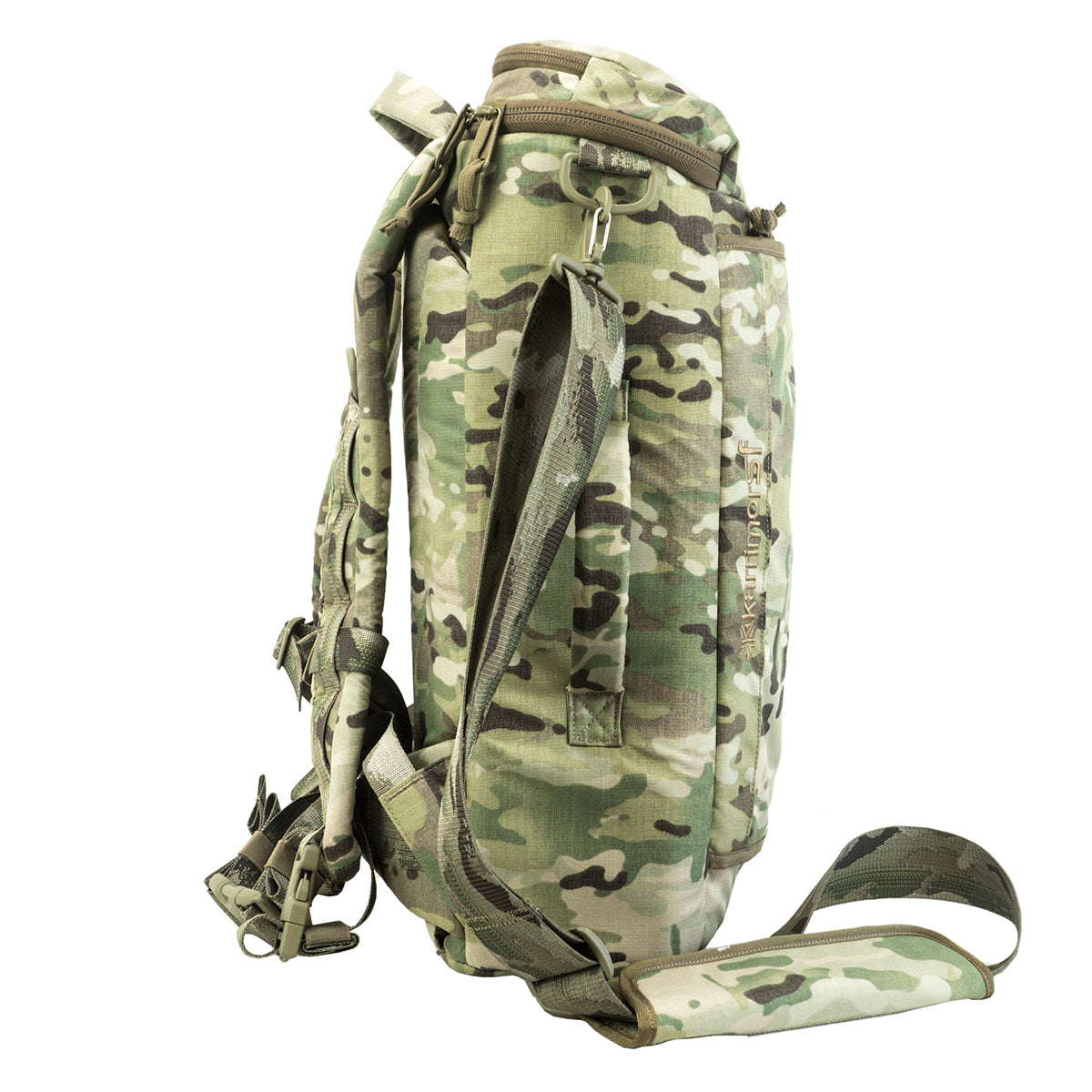 Karrimor SF Upload Laptop Bag