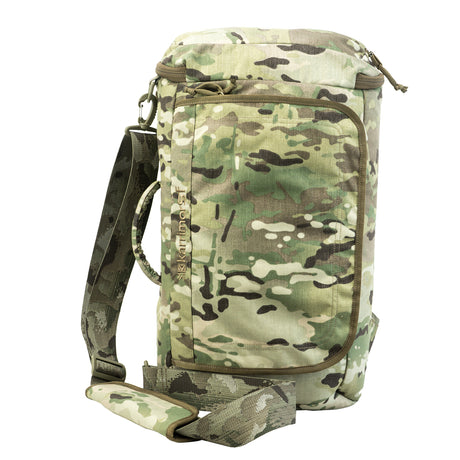 Karrimor Upload Laptop Bag
