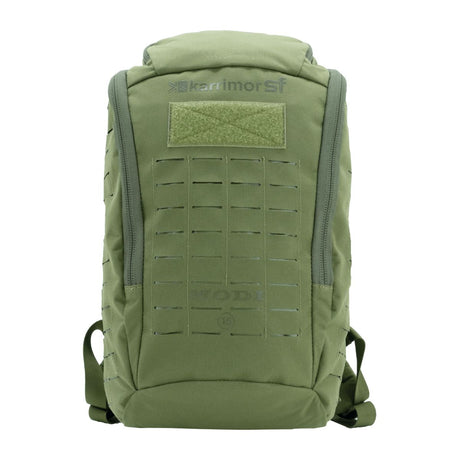 Karrimor Modi 15 Backpack
