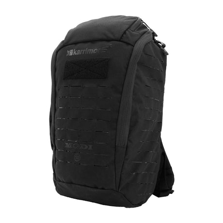 Karrimor Modi 15 Backpack