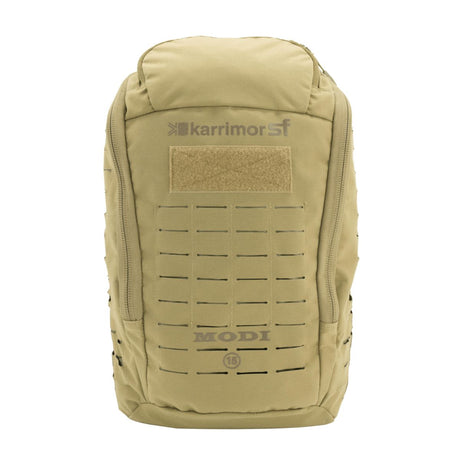 Karrimor Modi 15 Backpack
