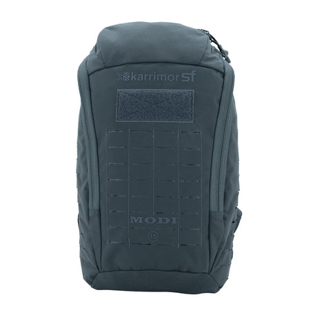 Karrimor Modi 15 Backpack