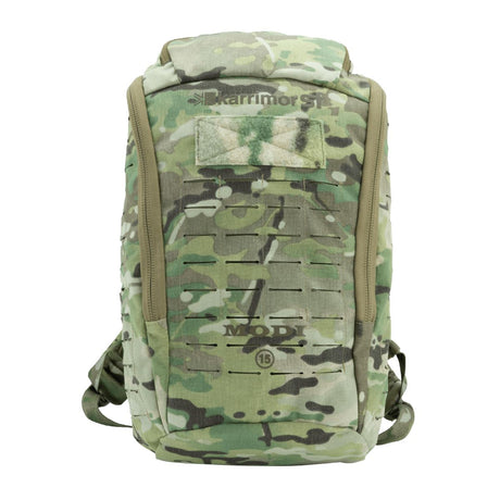 Karrimor Modi 15 Backpack