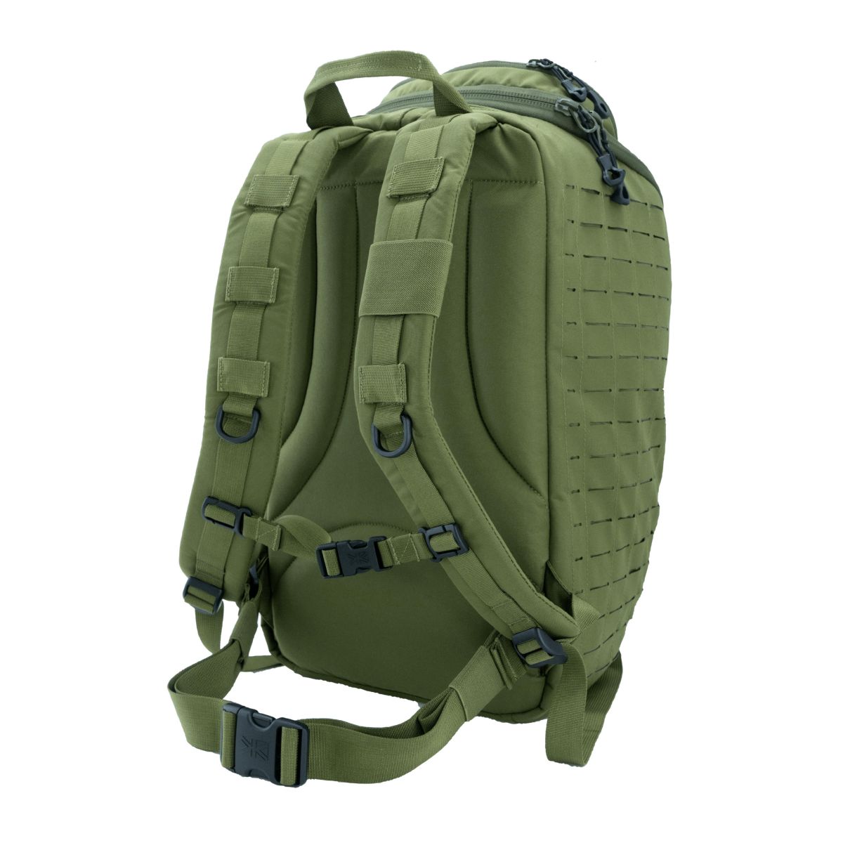 Karrimor SF Magni 25 Backpack