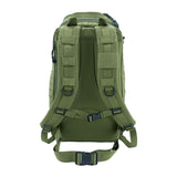 Karrimor SF Magni 25 Backpack