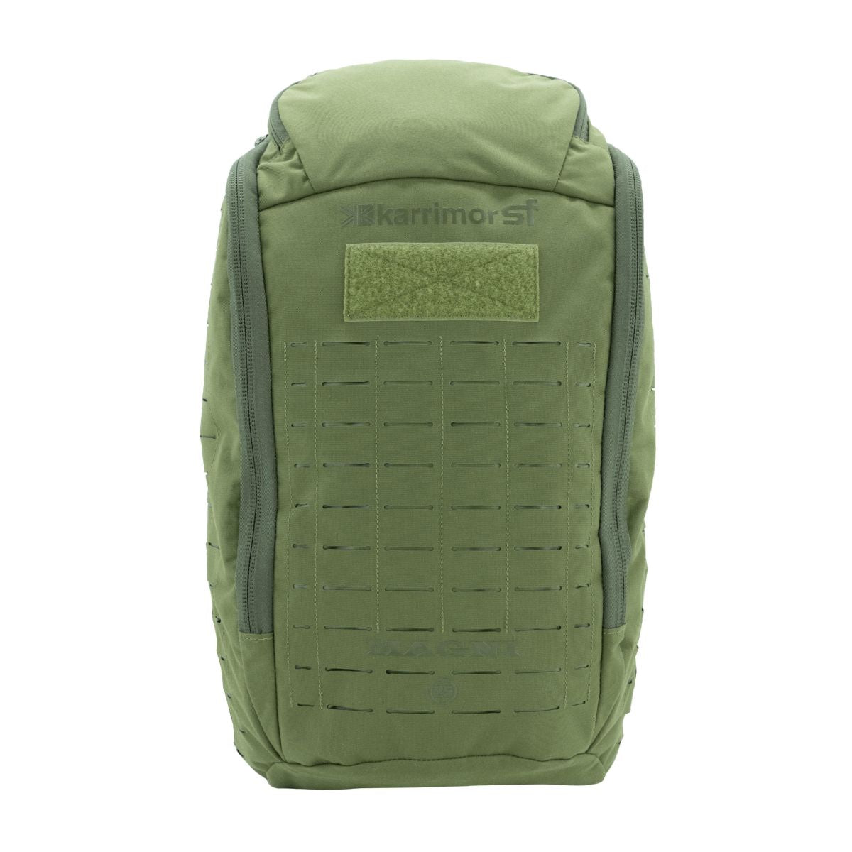 Karrimor SF Magni 25 Backpack