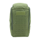 Karrimor SF Magni 25 Backpack