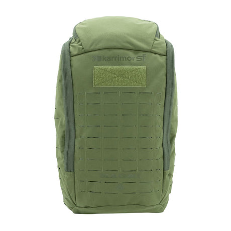Karrimor Magni 25 Backpack