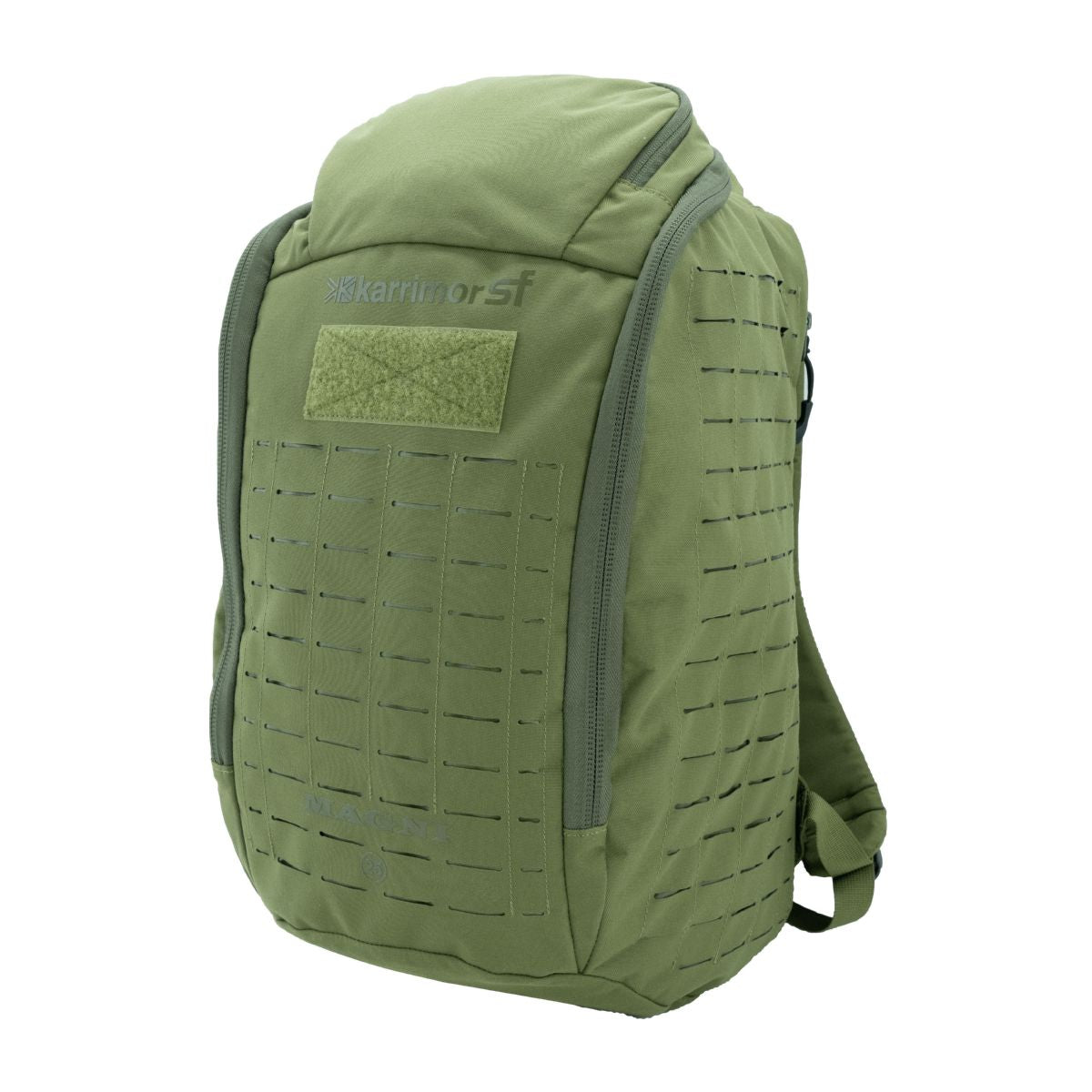 Karrimor SF Magni 25 Backpack