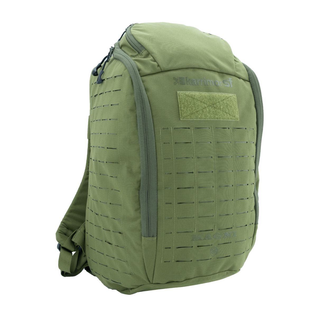 Karrimor SF Magni 25 Backpack