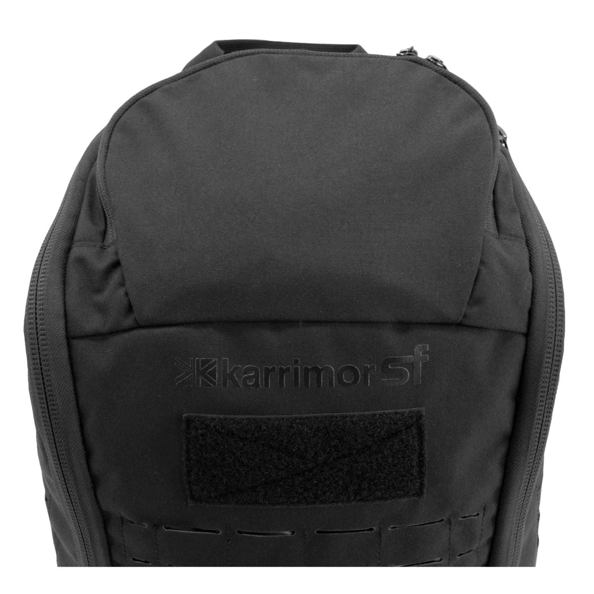 Karrimor SF Magni 25 Backpack