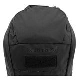 Karrimor SF Magni 25 Backpack